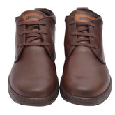 Soria 5321-3002 Brown